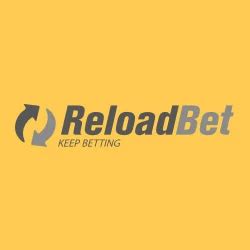reloadbet|reloadbet login .
